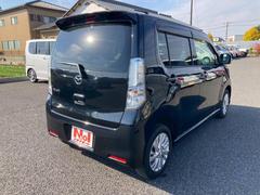 �����˹�碌��ľ��Ū�����뤳�Ȥǡ�����򤤤ĤǤ��Ŭ���ݤƤޤ��� 5