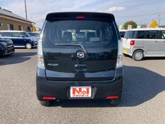 ��Ź�Τ��֤������������ޤ��Ƥ��꤬�Ȥ��������ޤ������֤ˤĤ��ƤΤ�����䤪���Ѥ�Τ����ꡢ�������ˤ����äƤΤ����̤ʤɤ����ڤˤ��䤤��碌�������� 6