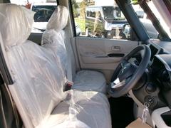 ˥ڡ ͡ξ¦饤ɥɥ졼֥졼쥹Хå 0403511A30251130W001 7