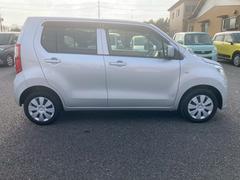 ˤŹĺʤˤޤξ֤ξܺ٤ΤꤿϤڤˤϢ 4