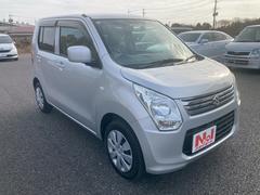 ˹碌ľŪ뤳Ȥǡ򤤤ĤǤŬݤƤޤ 5