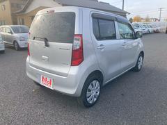 ŹΤ֤ޤƤ꤬Ȥޤ֤ˤĤƤΤ䤪ѤΤꡢˤäƤΤ̤ʤɤڤˤ䤤碌 6