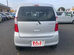 ͥåȤǤϤ狼ꤺ餤Ȥϡ٤ϢĺйǤ 7