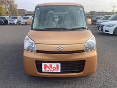 ޤϵڤˤ礻ѤꤪԤƤޤä긽ֳǧĺ褦פޤ 2