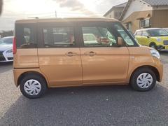 ˹碌ľŪ뤳Ȥǡ򤤤ĤǤŬݤƤޤ 5