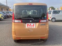 ŹΤ֤ޤƤ꤬Ȥޤ֤ˤĤƤΤ䤪ѤΤꡢˤäƤΤ̤ʤɤڤˤ䤤碌 6