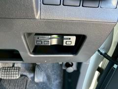 ޤϵڤˤ礻ѤꤪԤƤޤä긽ֳǧĺ褦פޤ 5