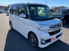 ˤŹĺʤˤޤξ֤ξܺ٤ΤꤿϤڤˤϢ 7