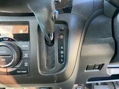 ������١��¼֤�������������� 6