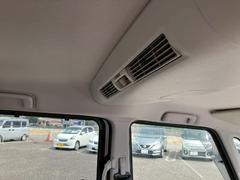 ޤϵڤˤ礻ѤꤪԤƤޤä긽ֳǧĺ褦פޤ 5