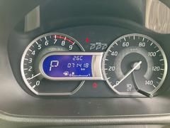 ˤŹĺʤˤޤξ֤ξܺ٤ΤꤿϤڤˤϢ 7