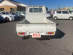 ͥåȤǤϤ狼ꤺ餤Ȥϡ٤ϢĺйǤ 7