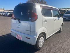 �����ˤ���Źĺ���ʤ���������ˤ����ޤ���������ξ���֤ξܺ٤��Τꤿ�����Ϥ����ڤˤ�Ϣ���������� 4