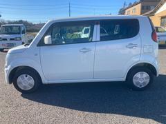 ��Ź�Τ��֤������������ޤ��Ƥ��꤬�Ȥ��������ޤ������֤ˤĤ��ƤΤ�����䤪���Ѥ�Τ����ꡢ�������ˤ����äƤΤ����̤ʤɤ����ڤˤ��䤤��碌�������� 6