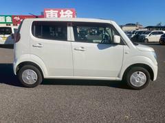 �ͥåȤ����ǤϤ狼�ꤺ�餤�Ȥ������ϡ�������٤�Ϣ��ĺ����й����Ǥ� 7