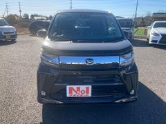 ޤϵڤˤ礻ѤꤪԤƤޤä긽ֳǧĺ褦פޤ 2