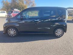 ˤŹĺʤˤޤξ֤ξܺ٤ΤꤿϤڤˤϢ 4