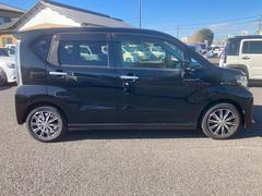 ˹碌ľŪ뤳Ȥǡ򤤤ĤǤŬݤƤޤ 5