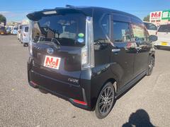 ŹΤ֤ޤƤ꤬Ȥޤ֤ˤĤƤΤ䤪ѤΤꡢˤäƤΤ̤ʤɤڤˤ䤤碌 6