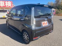 ͥåȤǤϤ狼ꤺ餤Ȥϡ٤ϢĺйǤ 7