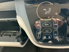 ˤŹĺʤˤޤξ֤ξܺ٤ΤꤿϤڤˤϢ 7