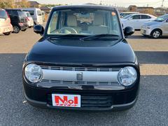 ޤϵڤˤ礻ѤꤪԤƤޤä긽ֳǧĺ褦פޤ 2