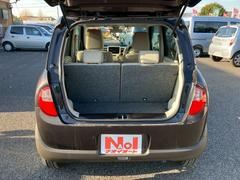 ˹碌ľŪ뤳Ȥǡ򤤤ĤǤŬݤƤޤ 5