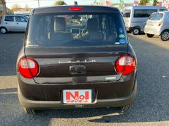 ͥåȤǤϤ狼ꤺ餤Ȥϡ٤ϢĺйǤ 7