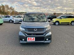 �ޤ��ϵ��ڤˤ���礻�������Ѥꤪ�Ԥ����Ƥ���ޤ������ä��긽�ֳ�ǧ����ĺ����褦�����������פ��ޤ��� 2