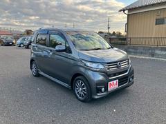 ������١��¼֤�������������� 3