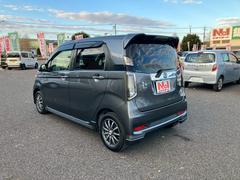 ��Ź�Τ��֤������������ޤ��Ƥ��꤬�Ȥ��������ޤ������֤ˤĤ��ƤΤ�����䤪���Ѥ�Τ����ꡢ�������ˤ����äƤΤ����̤ʤɤ����ڤˤ��䤤��碌�������� 6