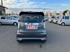 �ͥåȤ����ǤϤ狼�ꤺ�餤�Ȥ������ϡ�������٤�Ϣ��ĺ����й����Ǥ� 7