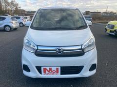 �ޤ��ϵ��ڤˤ���礻�������Ѥꤪ�Ԥ����Ƥ���ޤ������ä��긽�ֳ�ǧ����ĺ����褦�����������פ��ޤ��� 2