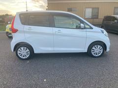 �����ˤ���Źĺ���ʤ���������ˤ����ޤ���������ξ���֤ξܺ٤��Τꤿ�����Ϥ����ڤˤ�Ϣ���������� 4