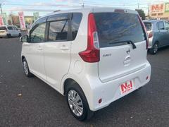 ��Ź�Τ��֤������������ޤ��Ƥ��꤬�Ȥ��������ޤ������֤ˤĤ��ƤΤ�����䤪���Ѥ�Τ����ꡢ�������ˤ����äƤΤ����̤ʤɤ����ڤˤ��䤤��碌�������� 6