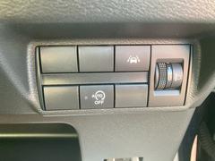 ������١��¼֤�������������� 6