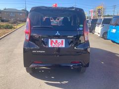 �����ˤ���Źĺ���ʤ���������ˤ����ޤ���������ξ���֤ξܺ٤��Τꤿ�����Ϥ����ڤˤ�Ϣ���������� 7