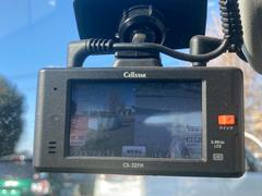 �ޤ��ϵ��ڤˤ���礻�������Ѥꤪ�Ԥ����Ƥ���ޤ������ä��긽�ֳ�ǧ����ĺ����褦�����������פ��ޤ��� 5