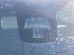 ������١��¼֤�������������� 6