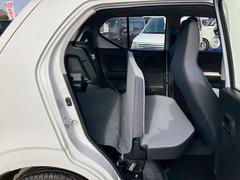 �ޤ��ϵ��ڤˤ���礻�������Ѥꤪ�Ԥ����Ƥ���ޤ������ä��긽�ֳ�ǧ����ĺ����褦�����������פ��ޤ��� 5