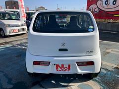 ������١��¼֤�������������� 6