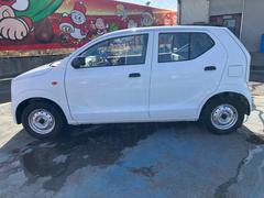 �����ˤ���Źĺ���ʤ���������ˤ����ޤ���������ξ���֤ξܺ٤��Τꤿ�����Ϥ����ڤˤ�Ϣ���������� 7