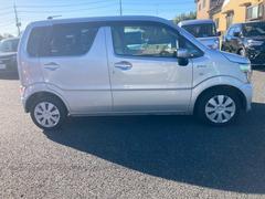 �����˹�碌��ľ��Ū�����뤳�Ȥǡ�����򤤤ĤǤ��Ŭ���ݤƤޤ��� 5