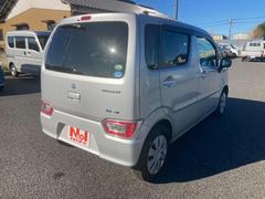 ��Ź�Τ��֤������������ޤ��Ƥ��꤬�Ȥ��������ޤ������֤ˤĤ��ƤΤ�����䤪���Ѥ�Τ����ꡢ�������ˤ����äƤΤ����̤ʤɤ����ڤˤ��䤤��碌�������� 6