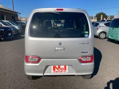 �ͥåȤ����ǤϤ狼�ꤺ�餤�Ȥ������ϡ�������٤�Ϣ��ĺ����й����Ǥ� 7