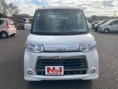 �ʥ��������Ȥΰ¿���������䡦���ʡ��������ݸ������ͤ���Ũ�ʥ����饤�դ����äƤ�����������ˡ����Ĥΰ¿���������ޤ��� 2