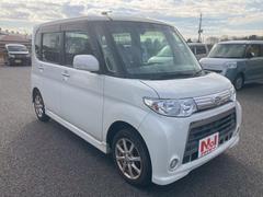 �ʥ��������Ȥΰ¿��������ʥ��ƥʥ󥹥ѥå������֤ΰݻ������ڤʣ�������Υ��ƥʥ󥹤�ѥå������ˤ��ơ������䤹�����ʤǤ��󶡤��ޤ������ʼ����ƥʥ󥹡������ʥѥå��������⡪�¿��Υ����饤�ա� 3