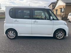 �ʥ��������ȤΥ��饹�ϤΥǥ������ƥ��󥰡��ǡǣڣϣإꥢ�륬�饹�����ȡ����饹������˹��٥��������ǽ����Ϳ�����뤳�Ȥǡ����ä��걫���Ƥ��ȤȤ�ˡ���������奢�����餷�ä���ܥǥ�����ޤ��� 4