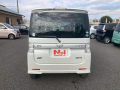 �ޤ��ϵ��ڤˤ���礻�������Ѥꤪ�Ԥ����Ƥ���ޤ������ä��긽�ֳ�ǧ����ĺ����褦�����������פ��ޤ��� 5