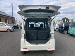 ������١��¼֤�������������� 6